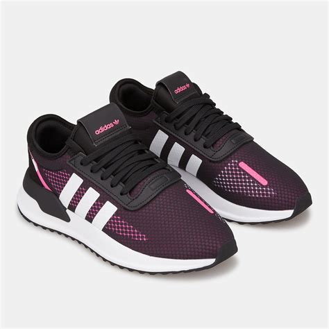 adidas originals shoes on sale|More.